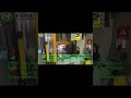 OEM High Speed Stamping Dies Manufacturer | Progressive Die Stamping