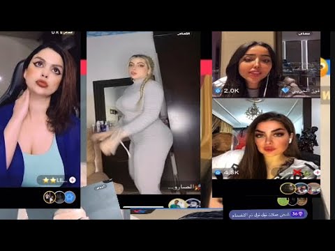 احمد عبدالله بطران ومعرب ادماني والصاروخ احكام ودعم نار