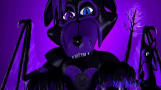 Sfm Oc Ann Mqzx 76Wjsjs 2017