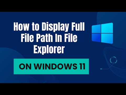 How To Display