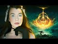 АКАДЕМИЯ РАЙИ ЛУКАРИИ В ELDEN RING 10 Ч.