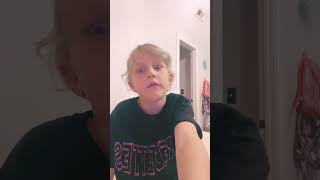 This Is How You Bend In Half