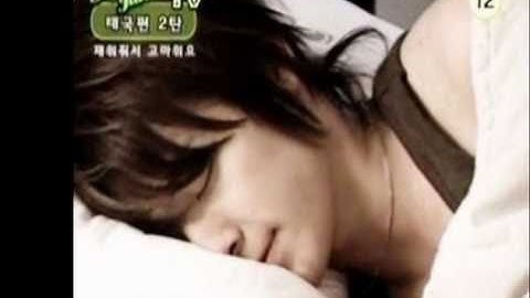 [Audio] DongHae Solo - Beautiful (Super Show II)