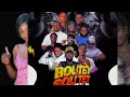 Mixtape Melissa Black La Ladany Andedany Raboday 2026 By Dj Adlin Mix 