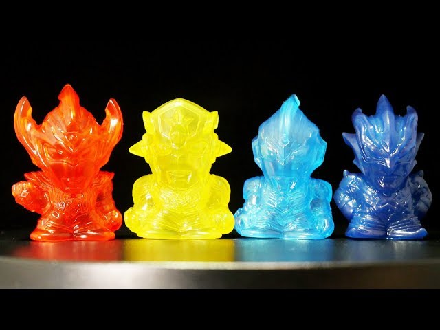 sddefault.jpg?v=5d331da3