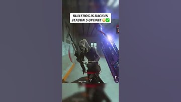 SEASON 5 UPDATE ITS BACK 😳 VPN IN BIO #warzone #warzoneclips #rebirthisland #callofduty #bo6