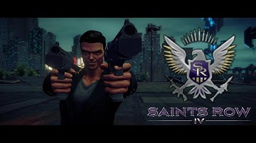 How To Make Max Payne