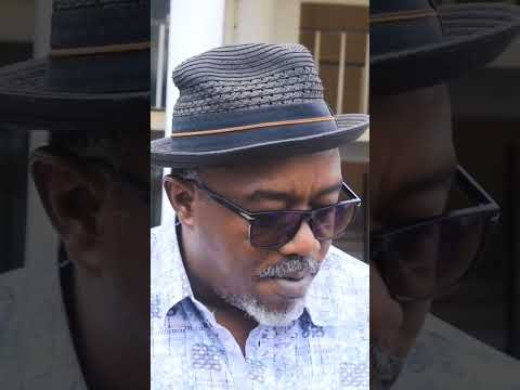 WANAMOROGORO MMENIHESHIMISHA Kenyanews Ikulumawasiliano Ccm Taifastars