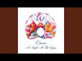 Miniature de la vidéo de la chanson I'm In Love With My Car (Guitar And Vocal Mix 2011)