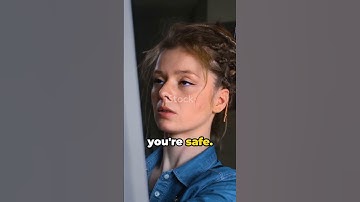 AI Proof Jobs  Future Proof Your Career 2024