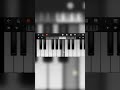 Cg Piano Viral Song !! 😍😍 Kon sa song ka hai..? #viral