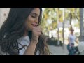 حلا - كليب ممنوع اللمس | Hala Mamnoo Ellames music video Irfan khan Ali