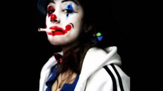 Batuhan Dedde - Kaybetmek