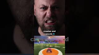 You Cant Tickle Yourself Your Brain Wont Let You