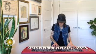 Jenn Champion - Dive (Nirvana cover) | Got You Covered