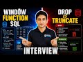 Data Science & Analytics Interview Questions and Answers | Part 2