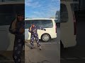 SHANDESH SDUDLA OR SLENDER DANCE CHALLENGE #lekompo