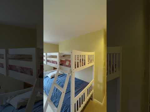 5905 Char Leigh Circle, Frederick, MD home video tour