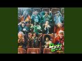 Ryusei No Kakera