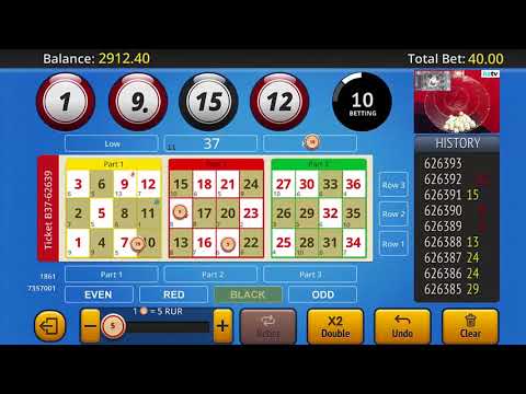 Was ist Naobet Bingo? Ein Überblick