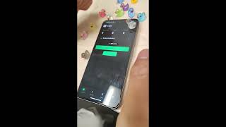 Prototype App Demo
