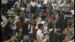 Version 2 of the video