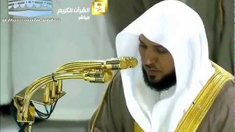 حالات واتس اب دينية || قران كريم بصوت ماهر المعيقلي || تلاوات خاشعة || مقاطع دينية قصيرة ||