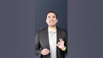 Using Customer Feedback