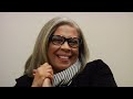 Capture de la vidéo Patti Austin Interview 140622