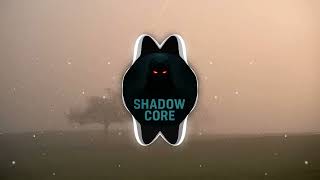 Dark Aura Bass Boosted For Gym, Car And Aura