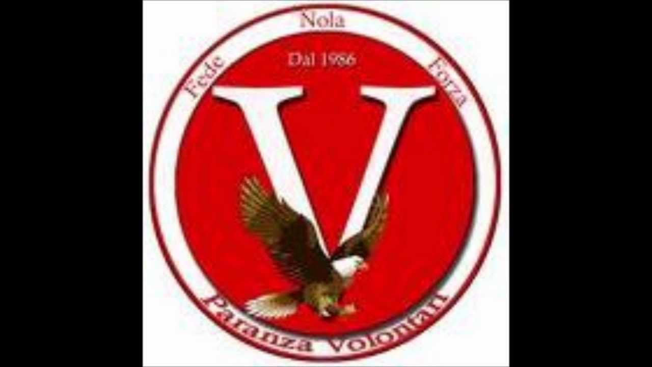 Il Canzoniere-Nola 2003-A canzone