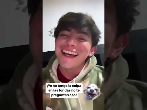 Fui a un restaurante caro y me pasó el peor momento bochornoso