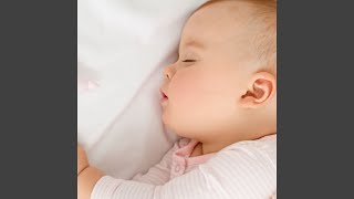 Thunderous Baby Lullaby Rainfall Serenade
