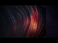 Oneplus India Videos The All-New OnePlus TV 55U1