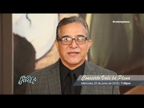 Mensaje de Luis Perico Ortiz a José Nogueras