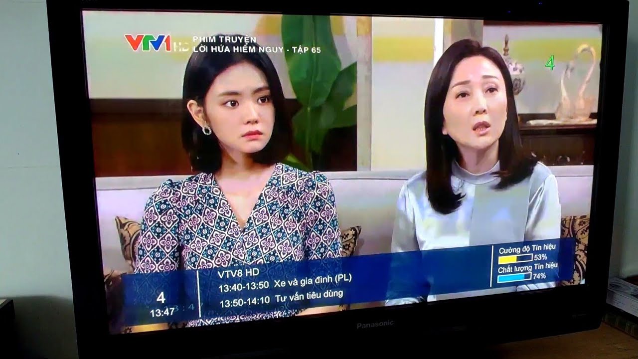 tivi Panasonic Plasma 42PV80H chỉ báo đèn không khởi động được( video không hướng dẫn sửa tivi)