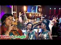 Maajabu Rafiki Finale_ TÉMOIGNAGE 💥_ EUNICE MANYANGA | INCROYABLE PRESTATION SEPHORA M. FT LEVINA BI