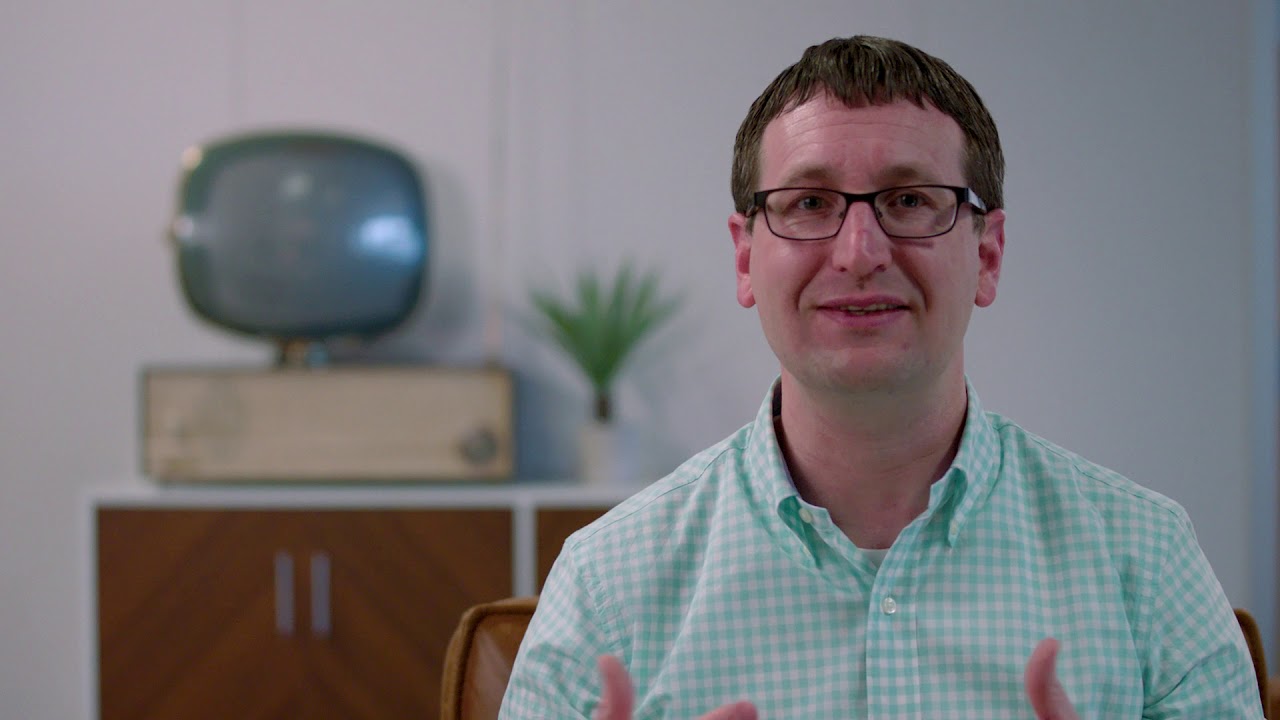 Account Executive Job Greenville, SC YouTube