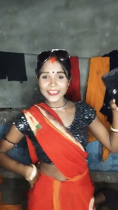 new holi paro rani