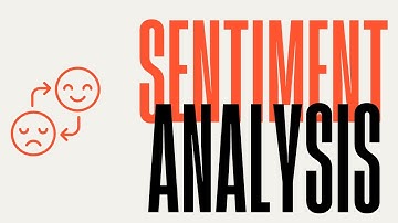 All About Ai: Sentiment Analysis with AI