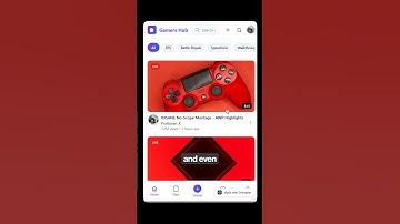 Emergent AI is a new AI Coder that can build entire apps and websites all on its own.