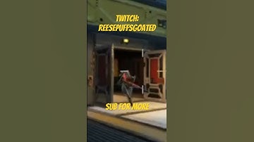 “I was waiting for you at the door”-Apex Legend #apexlegend #twitchstream #shorts #viral