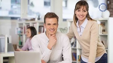 VÍDEO RELATÓRIO  .  RP2M