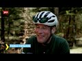Gravelbikes im Test: Die besten Modelle für Einsteiger | 2025 | Kassensturz | SRF