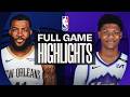 PELICANS at JAZZ | FULL GAME HIGHLIGHTS | February 26, 2026