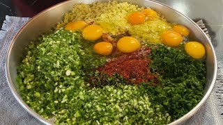 Şi̇mdi̇ Tam Zamanii̇çi̇nde Yok Yok Şi̇fa Deposu Hatayin Occe Tari̇fi̇