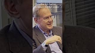 Robert Lustig, Md What Is The Best Bread You Can Have?