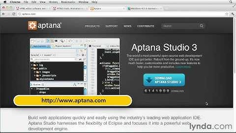 html5 tutorial for beginners with examples - Part 1 of 40