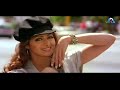 Ooee Baba Full Video Song | Judaai | Anil Kapoor, Sridevi, Urmila Matondkar | Hindi Song Mp3 Song