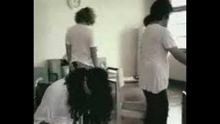 music video seurieus 